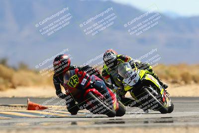 media/Mar-20-2025-Racers Edge (Thu) [[0731d8e3a1]]/2-B Group/Session 3 (Turn 16)/